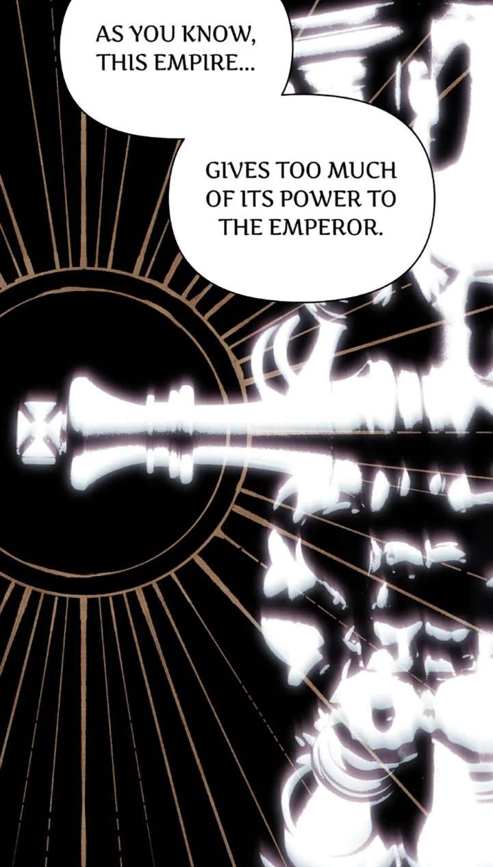 Another Typical Fantasy Romance Chapter 157 406 27