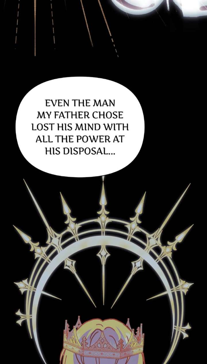 Another Typical Fantasy Romance Chapter 157 407 28