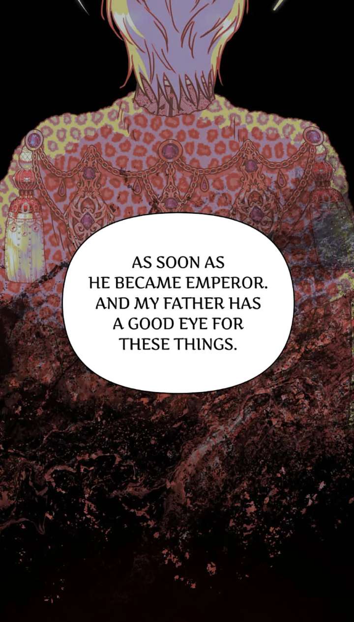 Another Typical Fantasy Romance Chapter 157 408 29