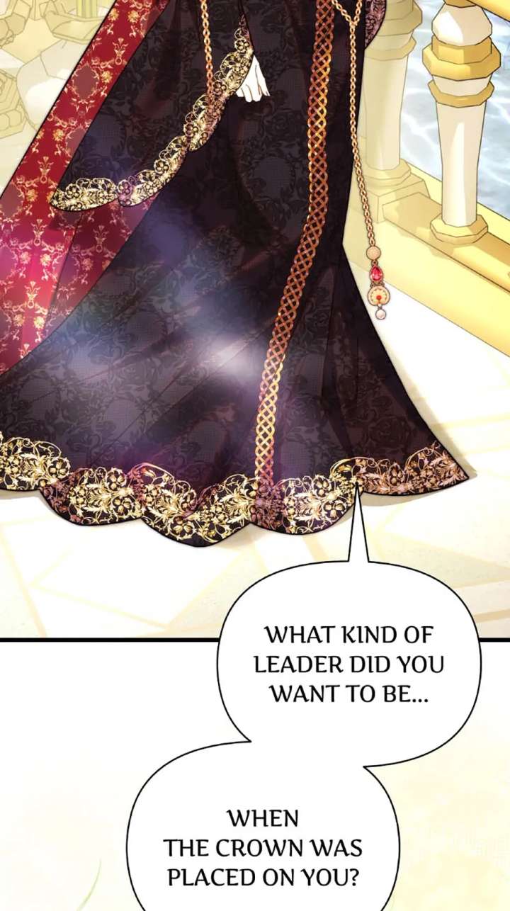 Another Typical Fantasy Romance Chapter 157 382 3