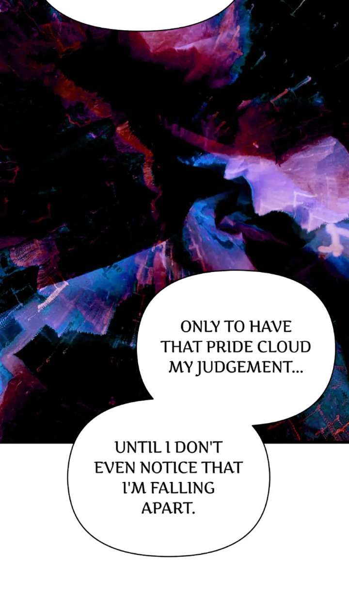 Another Typical Fantasy Romance Chapter 157 411 32