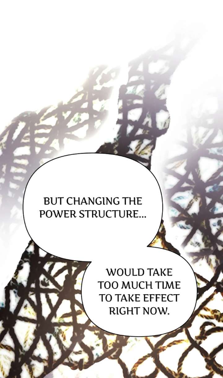 Another Typical Fantasy Romance Chapter 157 412 33