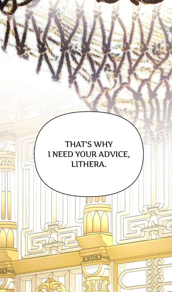 Another Typical Fantasy Romance Chapter 157 413 34