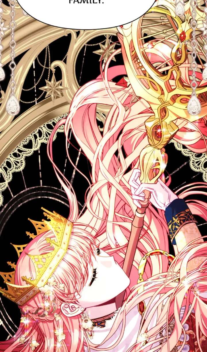 Another Typical Fantasy Romance Chapter 157 416 37