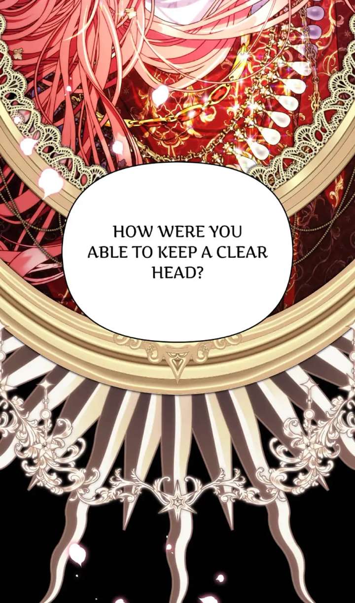 Another Typical Fantasy Romance Chapter 157 417 38