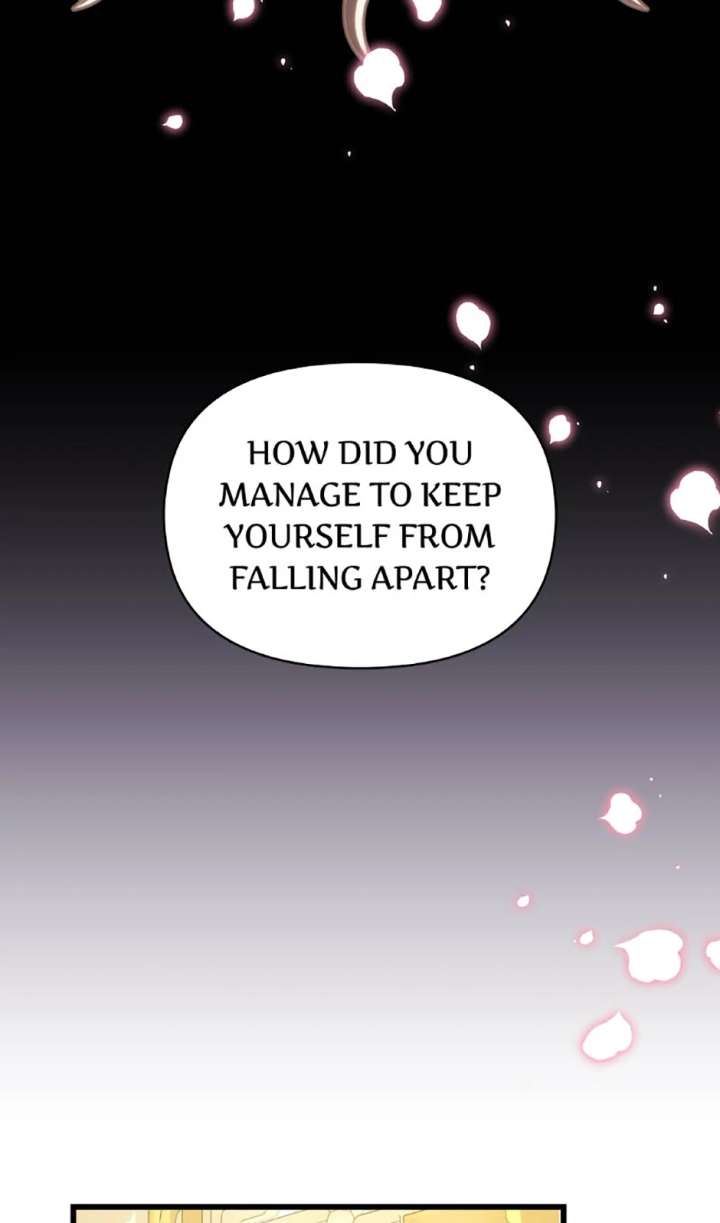 Another Typical Fantasy Romance Chapter 157 418 39