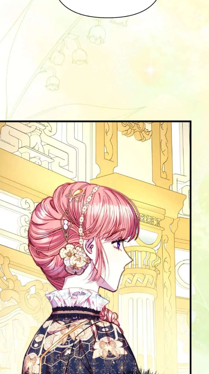 Another Typical Fantasy Romance Chapter 157 383 4