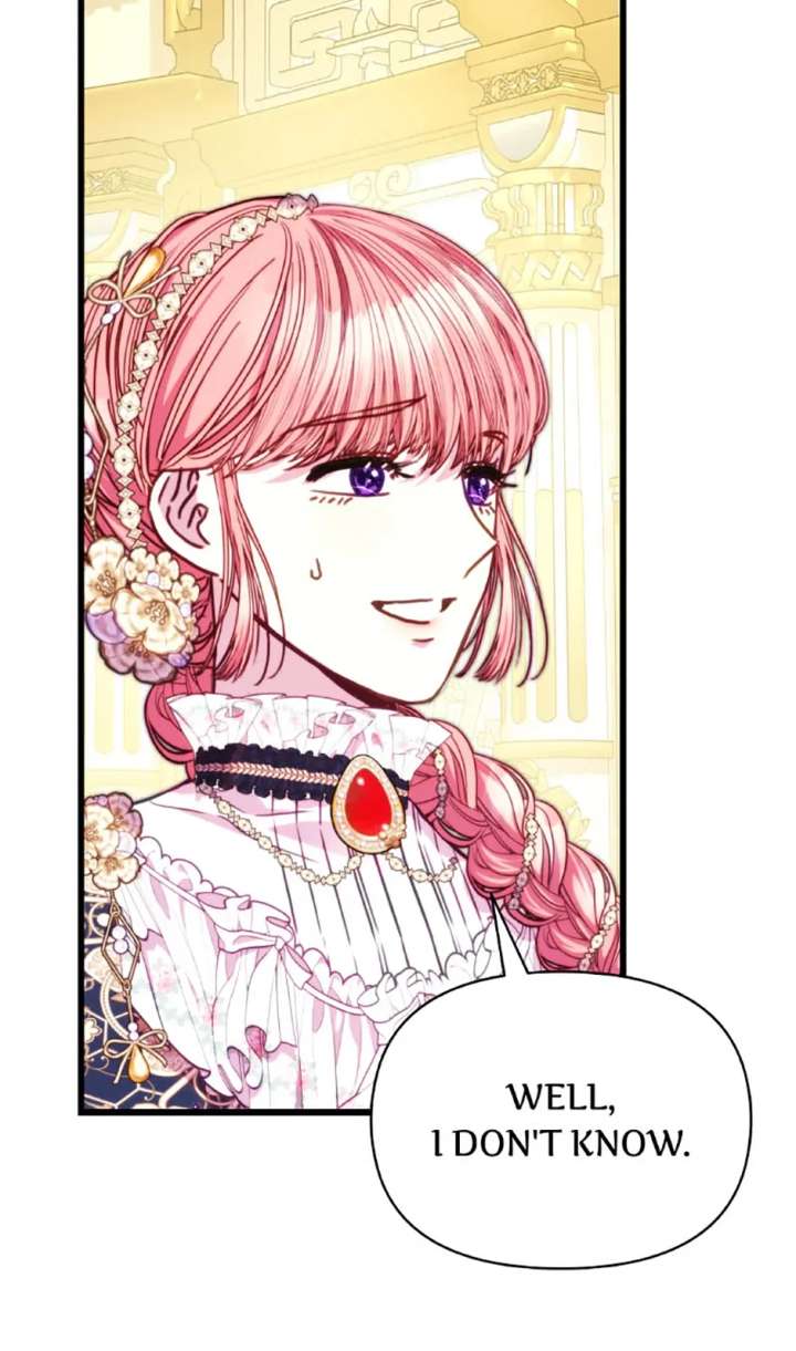 Another Typical Fantasy Romance Chapter 157 419 40