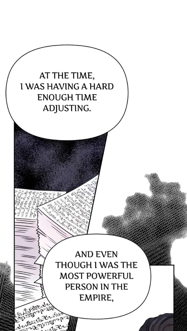 Another Typical Fantasy Romance Chapter 157 420 41