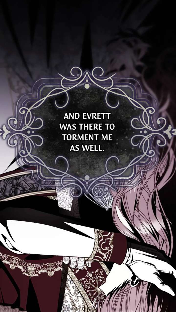 Another Typical Fantasy Romance Chapter 157 422 43