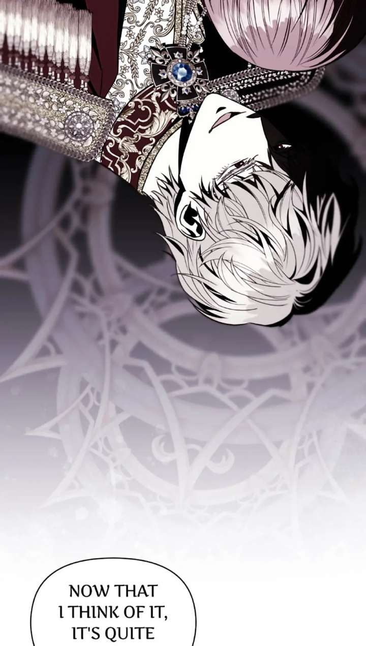 Another Typical Fantasy Romance Chapter 157 423 44