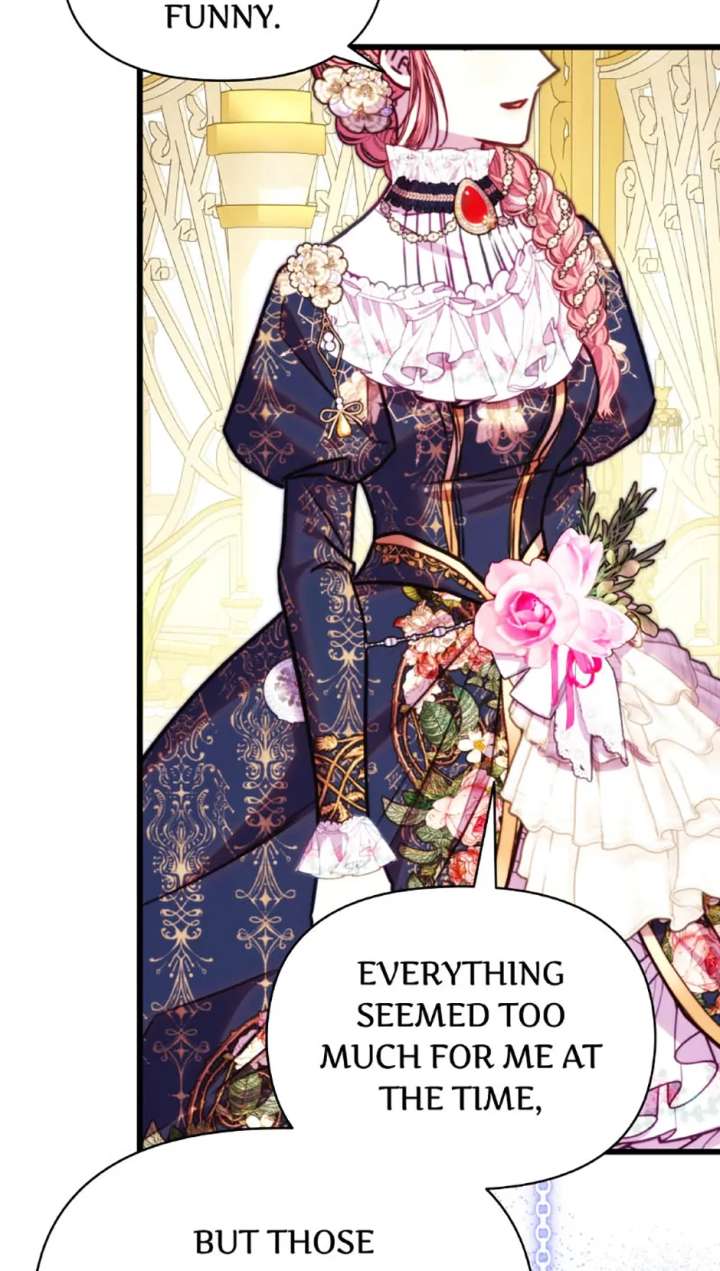 Another Typical Fantasy Romance Chapter 157 424 45