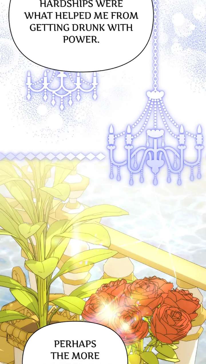 Another Typical Fantasy Romance Chapter 157 425 46