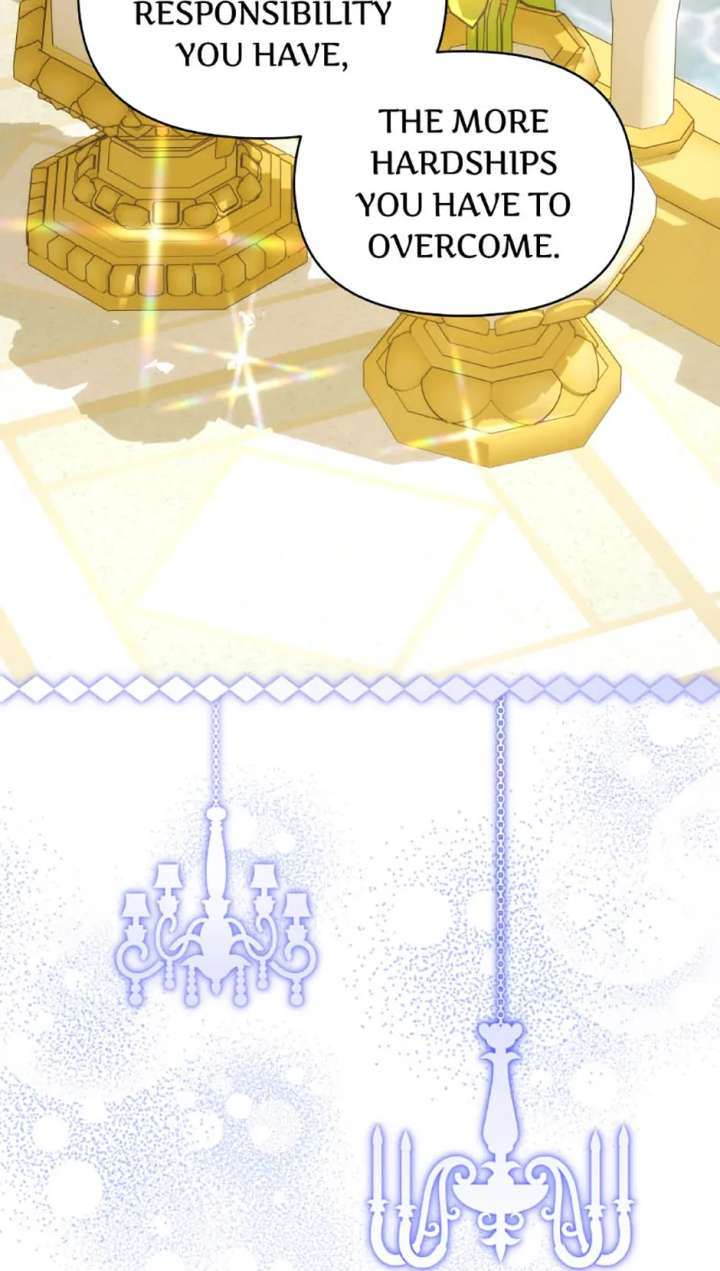 Another Typical Fantasy Romance Chapter 157 426 47