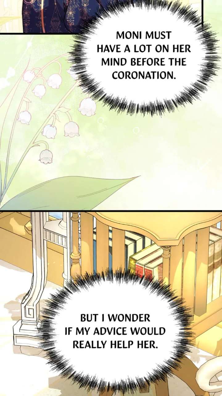 Another Typical Fantasy Romance Chapter 157 384 5