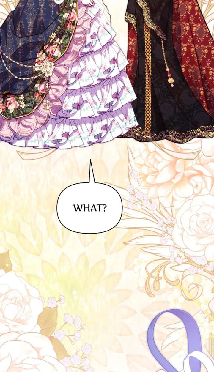 Another Typical Fantasy Romance Chapter 157 429 50