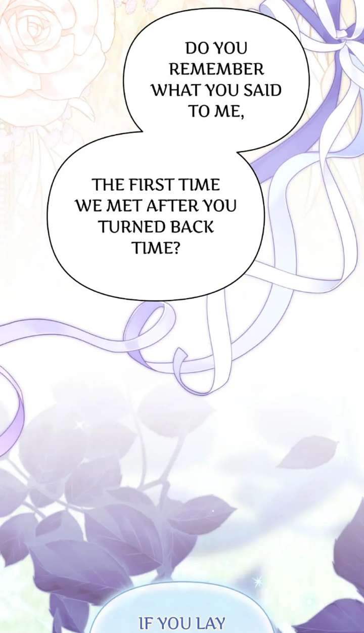 Another Typical Fantasy Romance Chapter 157 430 51