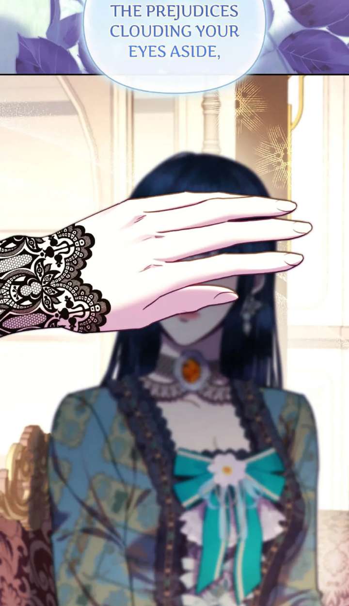 Another Typical Fantasy Romance Chapter 157 431 52