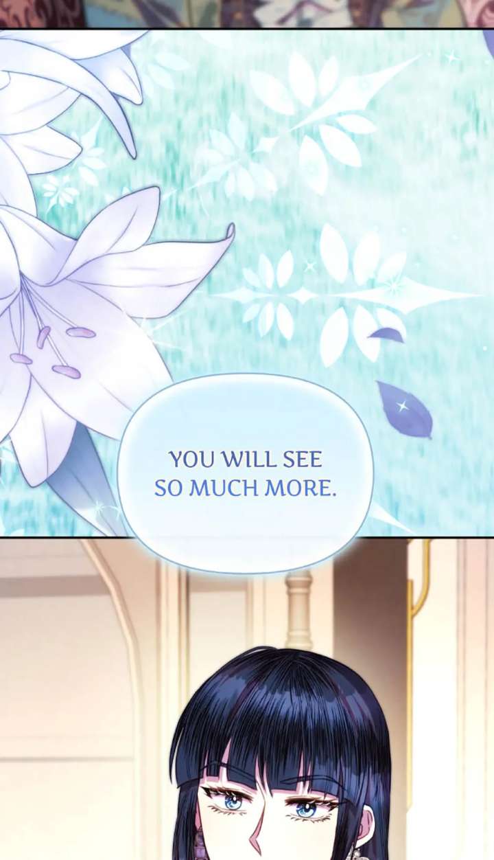 Another Typical Fantasy Romance Chapter 157 432 53