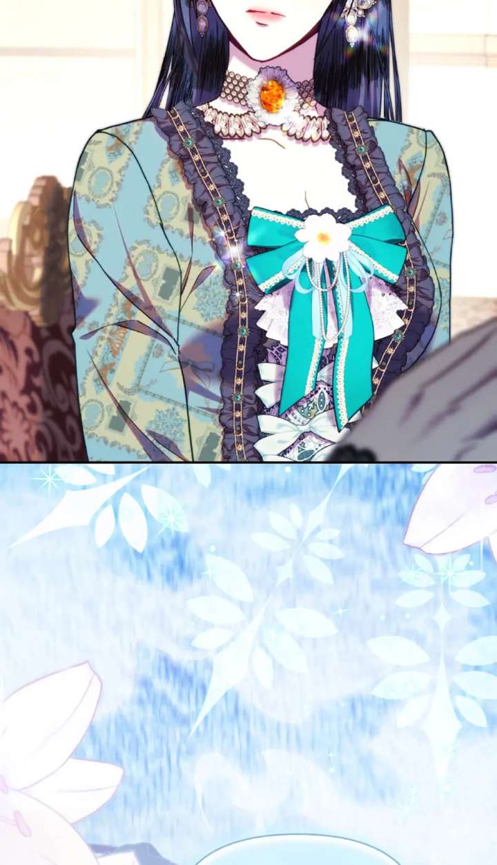 Another Typical Fantasy Romance Chapter 157 433 54