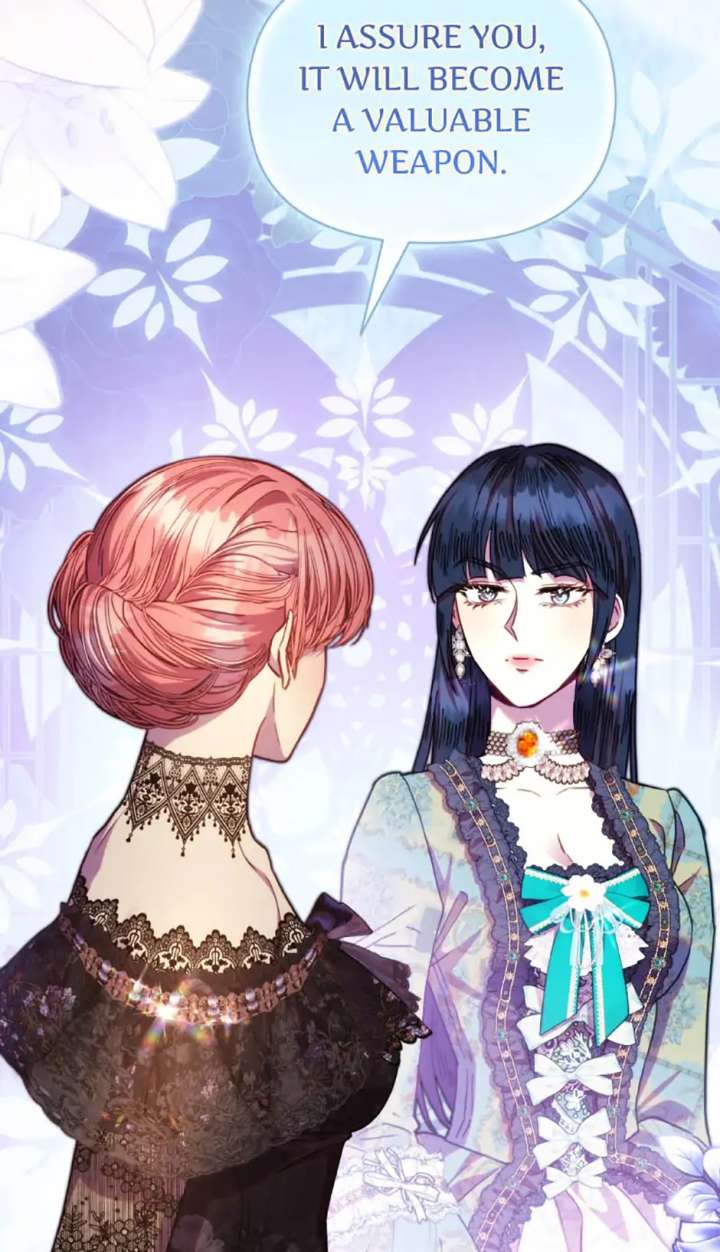 Another Typical Fantasy Romance Chapter 157 434 55