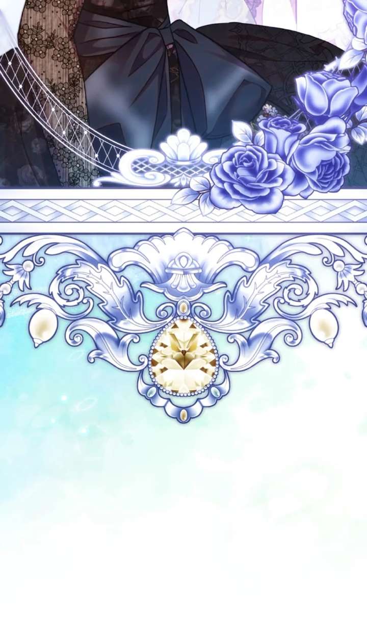 Another Typical Fantasy Romance Chapter 157 435 56