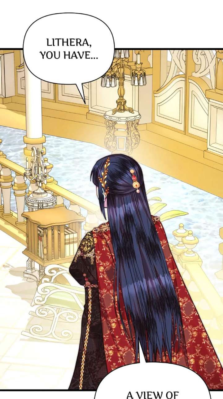 Another Typical Fantasy Romance Chapter 157 436 57