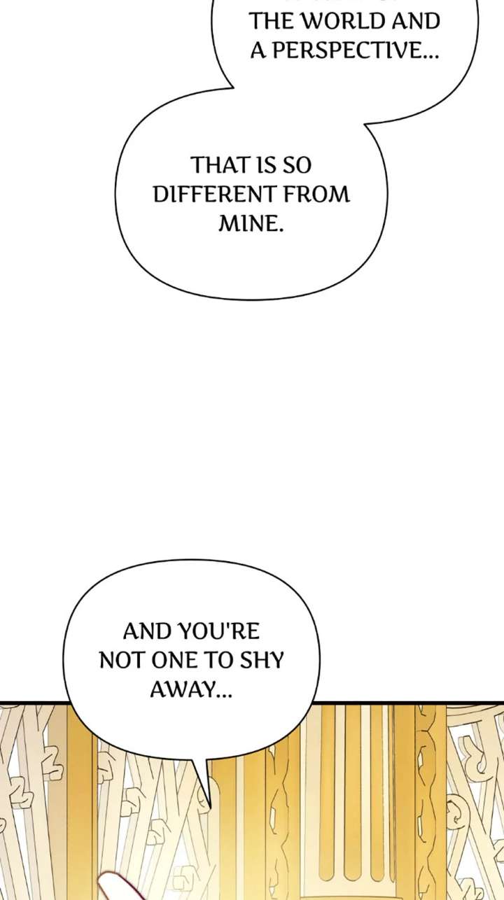 Another Typical Fantasy Romance Chapter 157 437 58