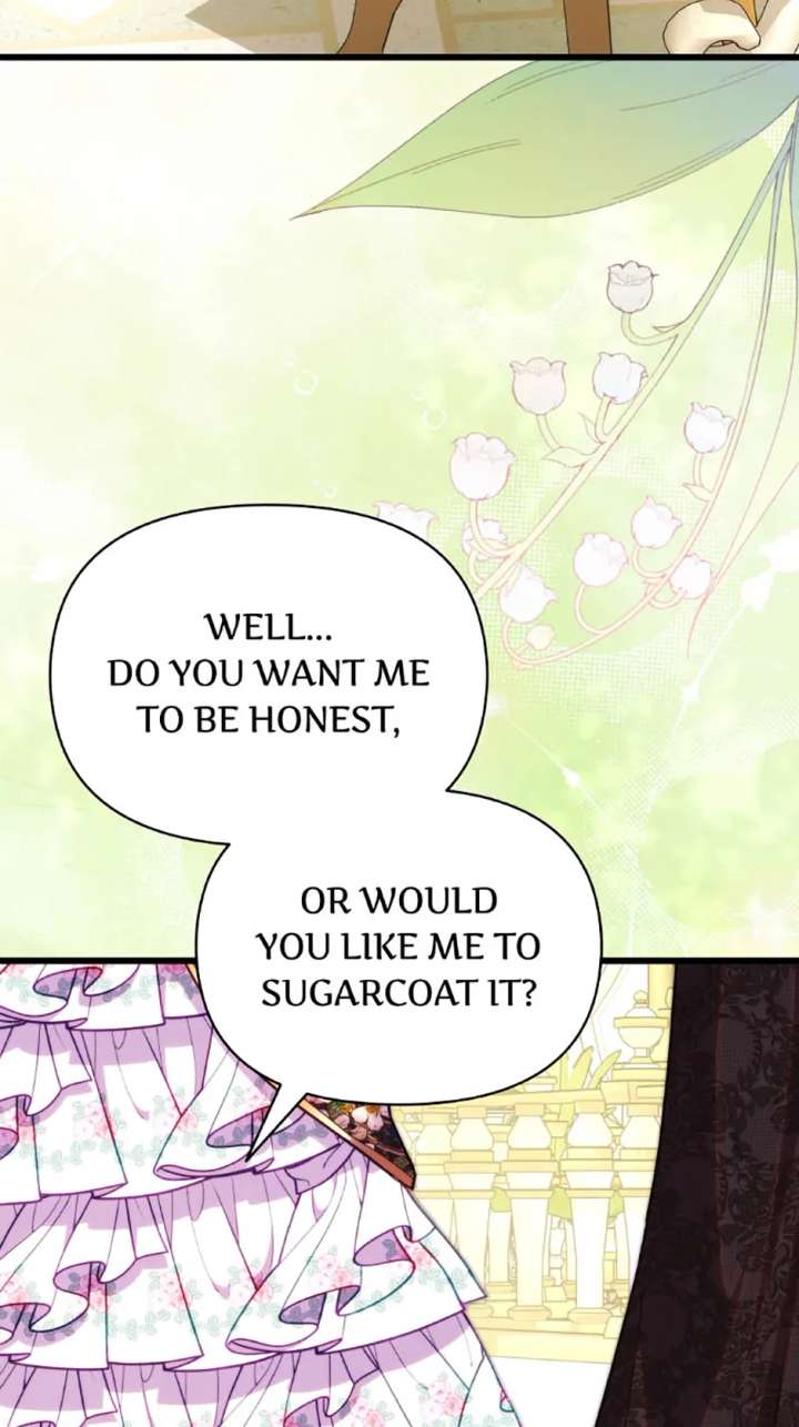 Another Typical Fantasy Romance Chapter 157 385 6