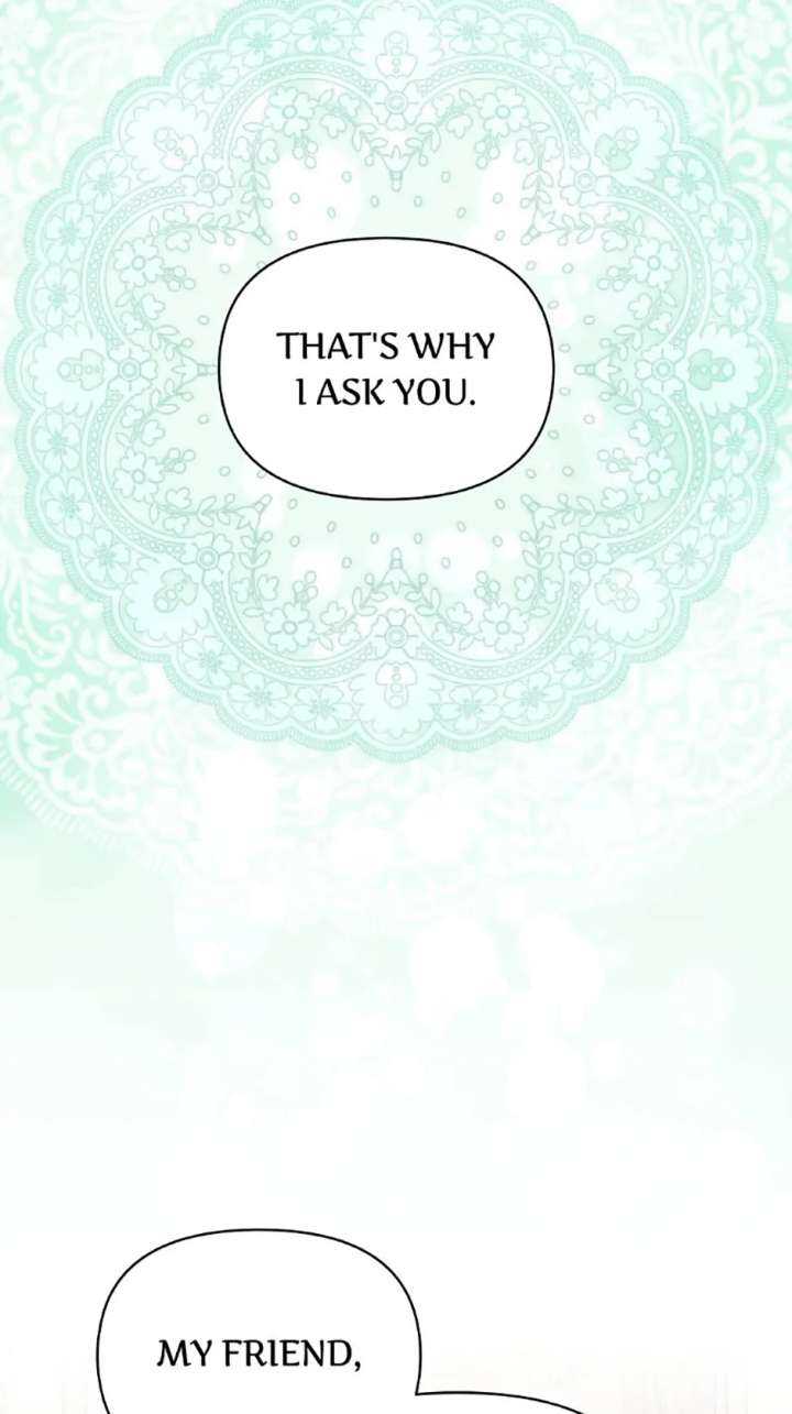 Another Typical Fantasy Romance Chapter 157 439 60