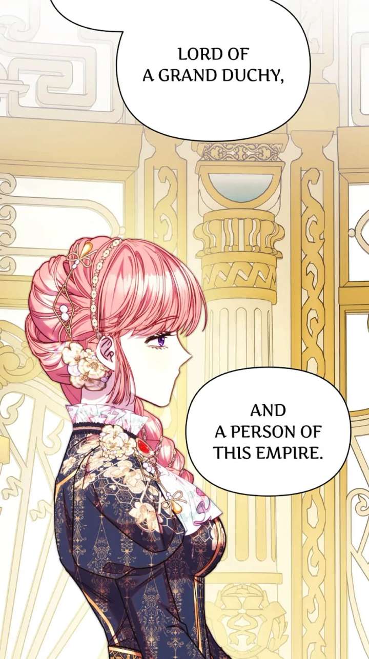 Another Typical Fantasy Romance Chapter 157 440 61