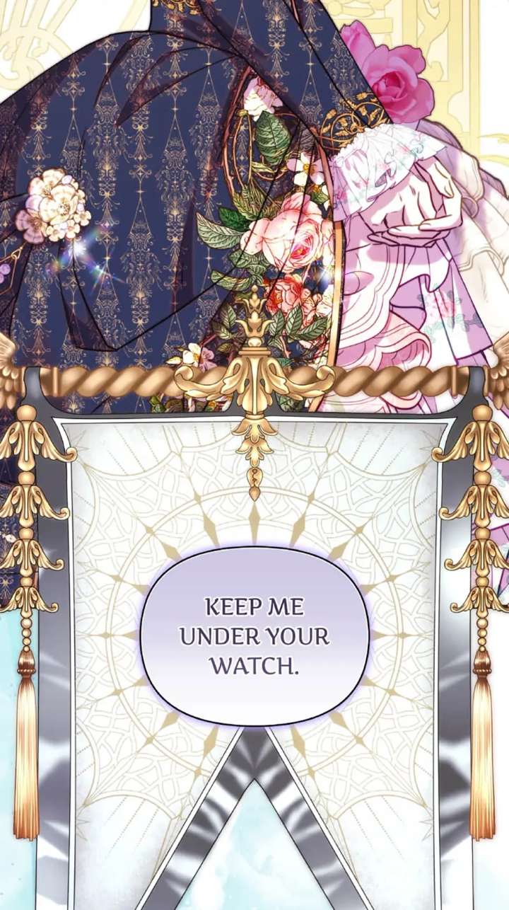 Another Typical Fantasy Romance Chapter 157 441 62