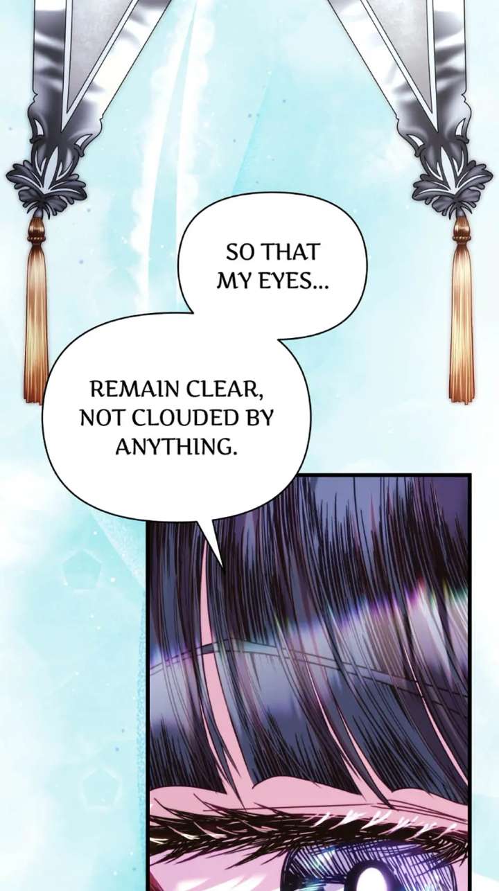 Another Typical Fantasy Romance Chapter 157 442 63