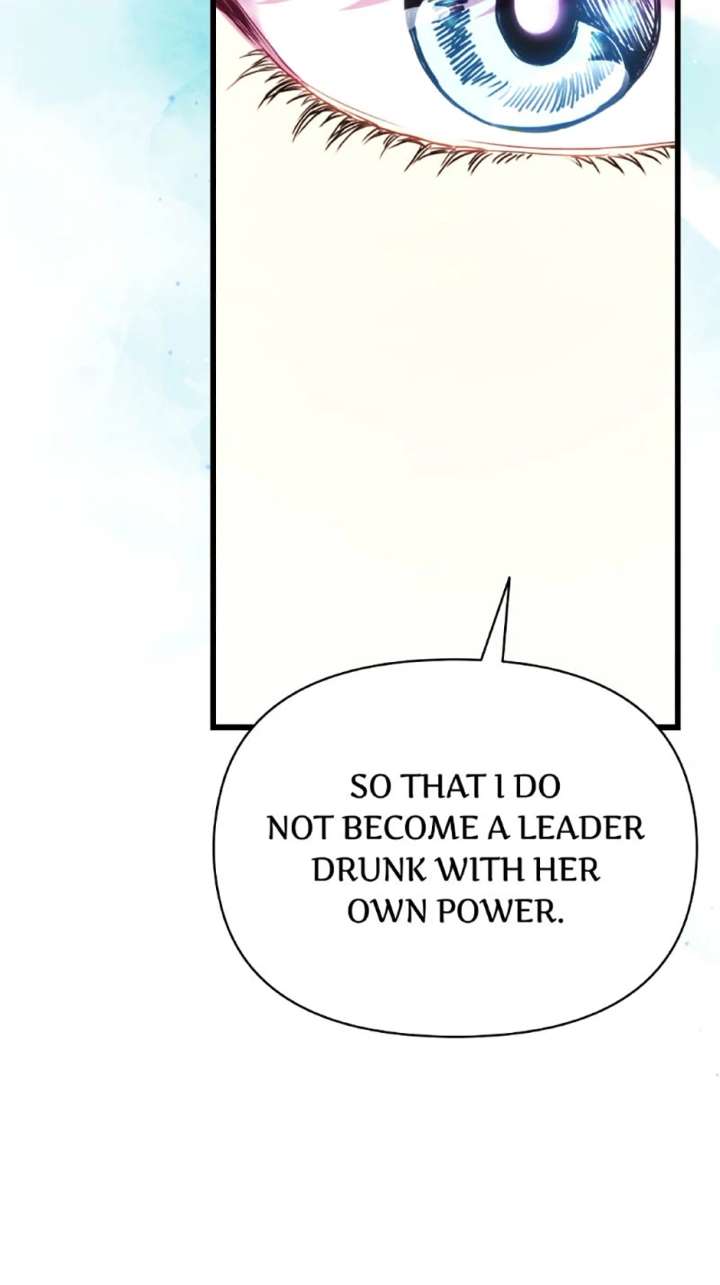 Another Typical Fantasy Romance Chapter 157 443 64