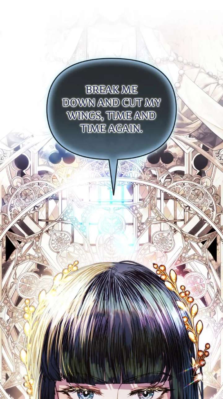 Another Typical Fantasy Romance Chapter 157 444 65