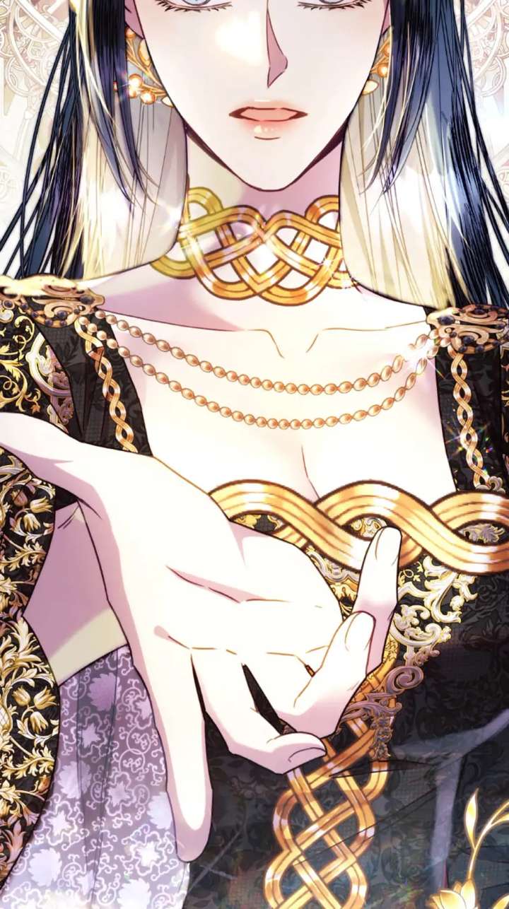 Another Typical Fantasy Romance Chapter 157 445 66