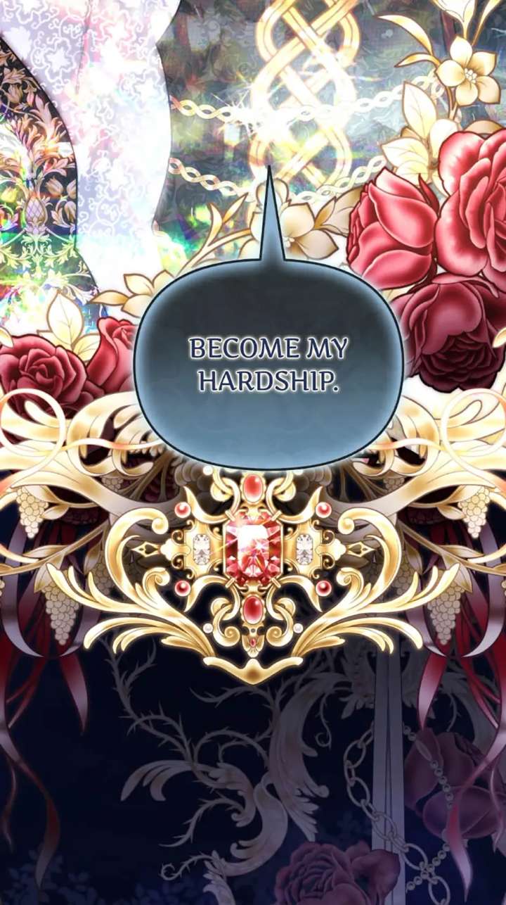 Another Typical Fantasy Romance Chapter 157 446 67