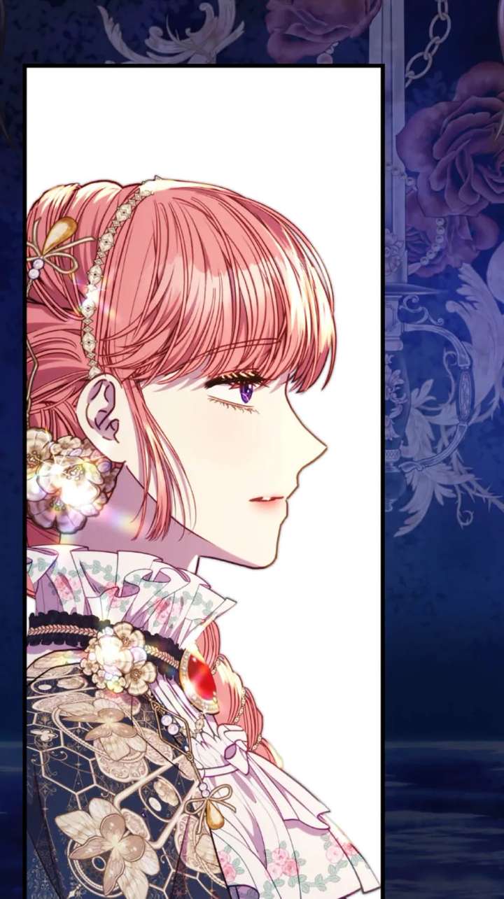 Another Typical Fantasy Romance Chapter 157 447 68