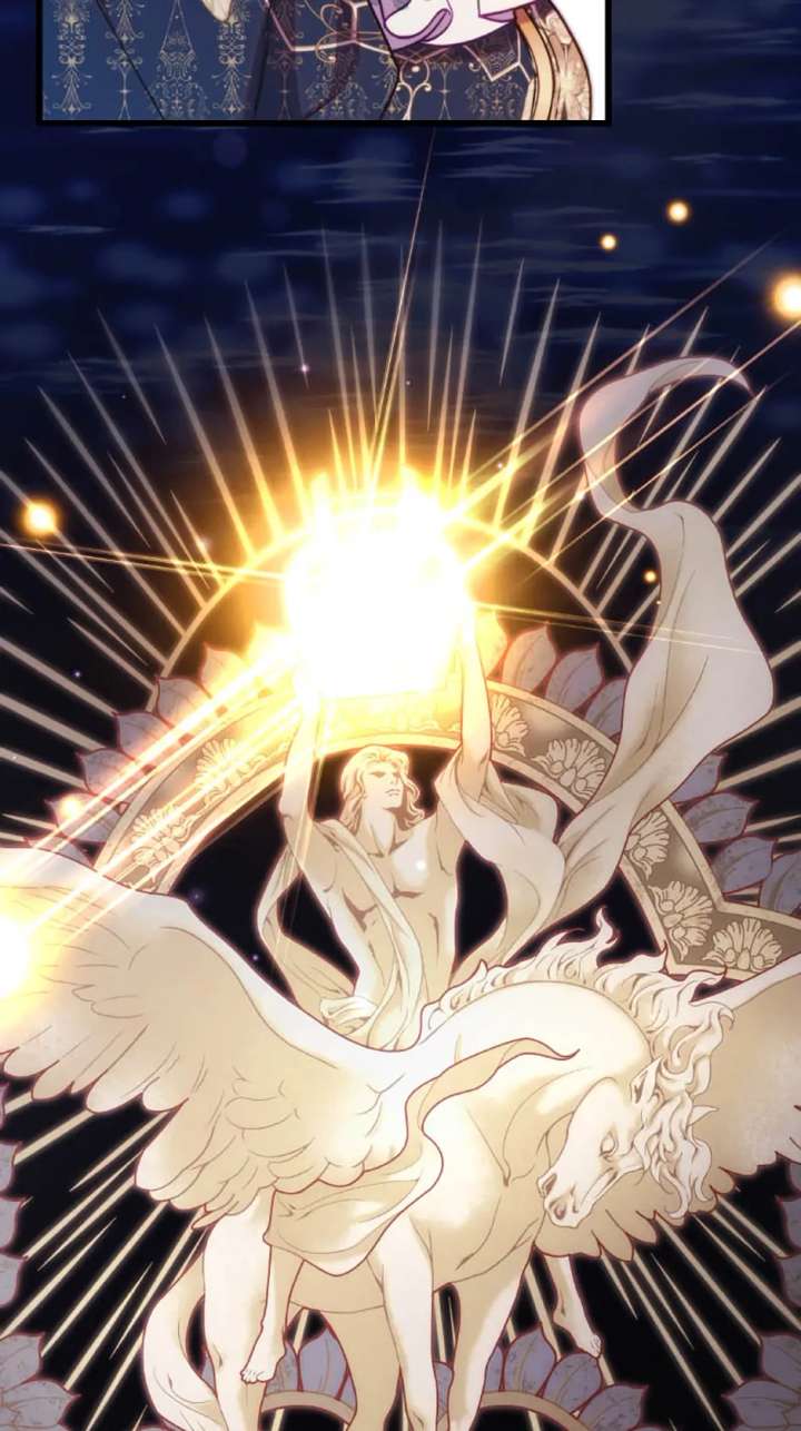 Another Typical Fantasy Romance Chapter 157 448 69