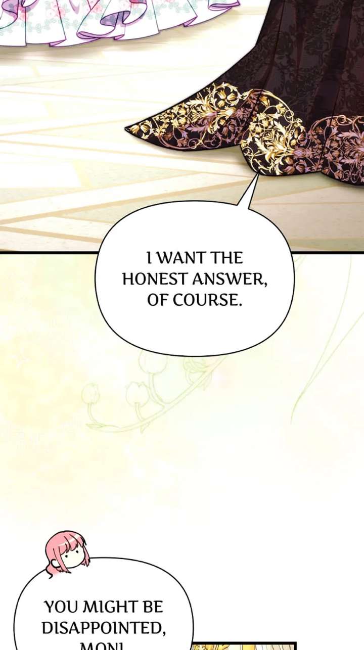 Another Typical Fantasy Romance Chapter 157 386 7