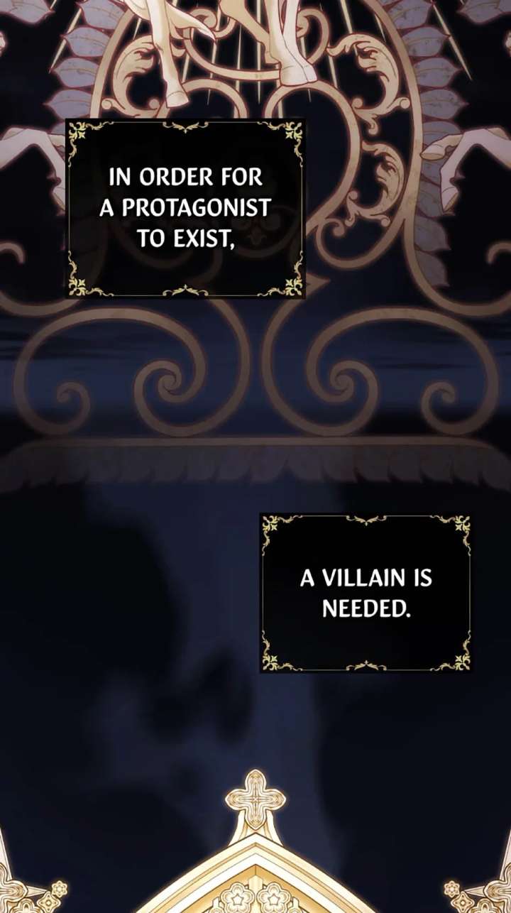 Another Typical Fantasy Romance Chapter 157 449 70