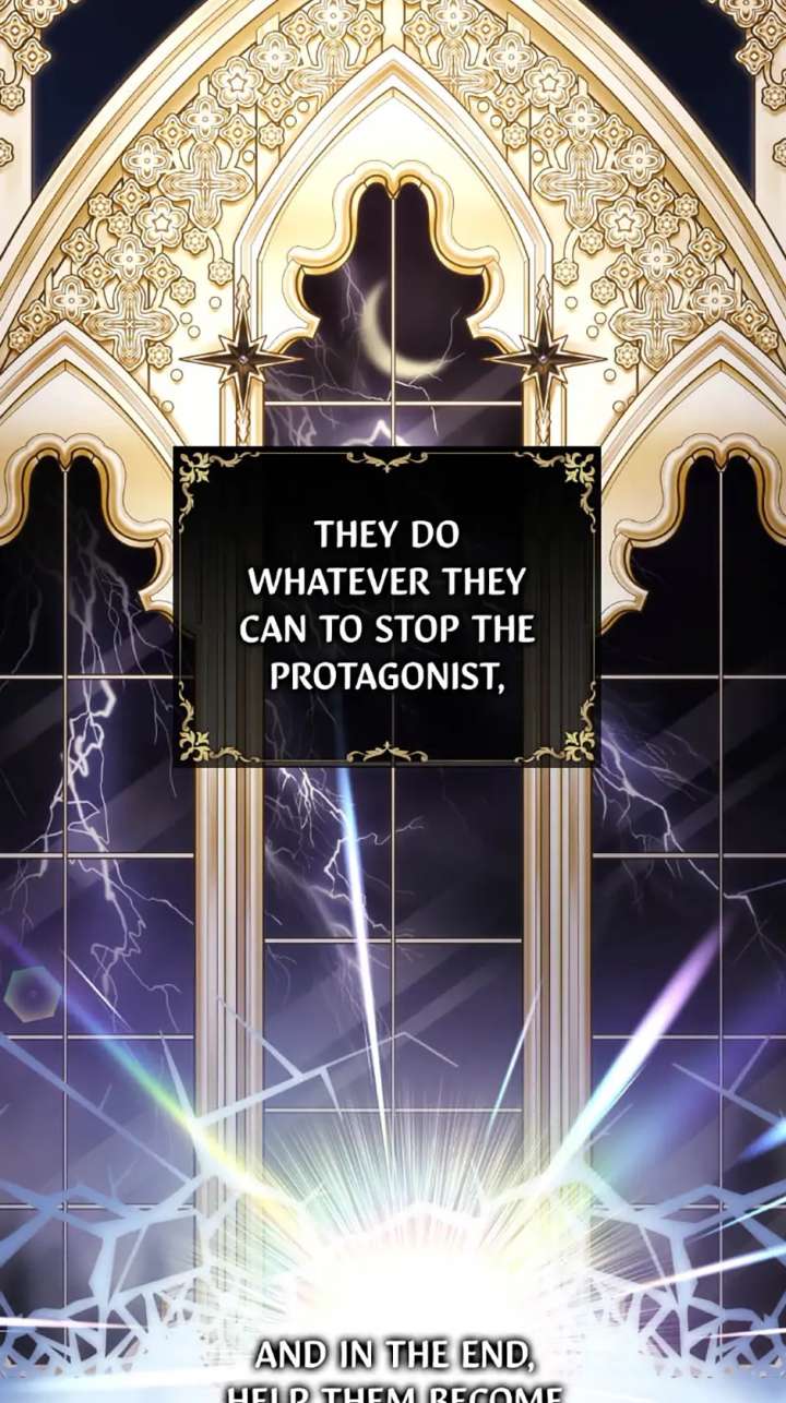 Another Typical Fantasy Romance Chapter 157 450 71