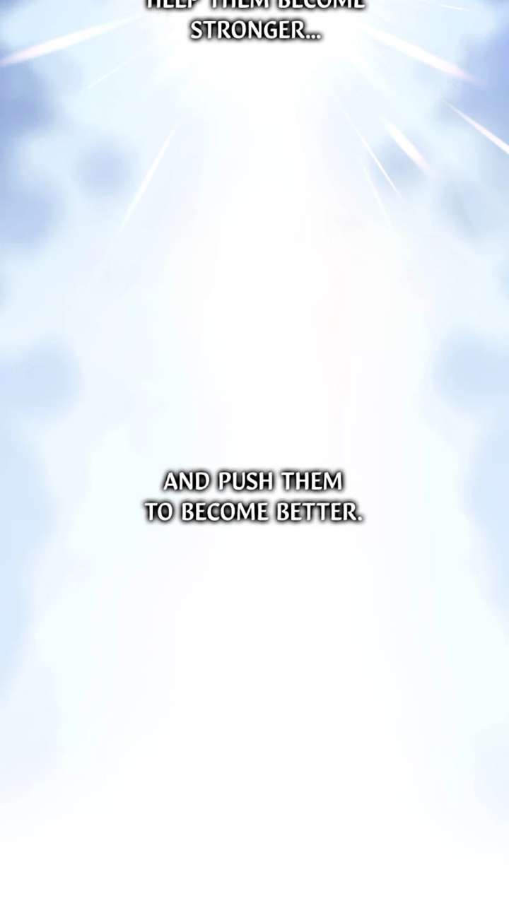 Another Typical Fantasy Romance Chapter 157 451 72