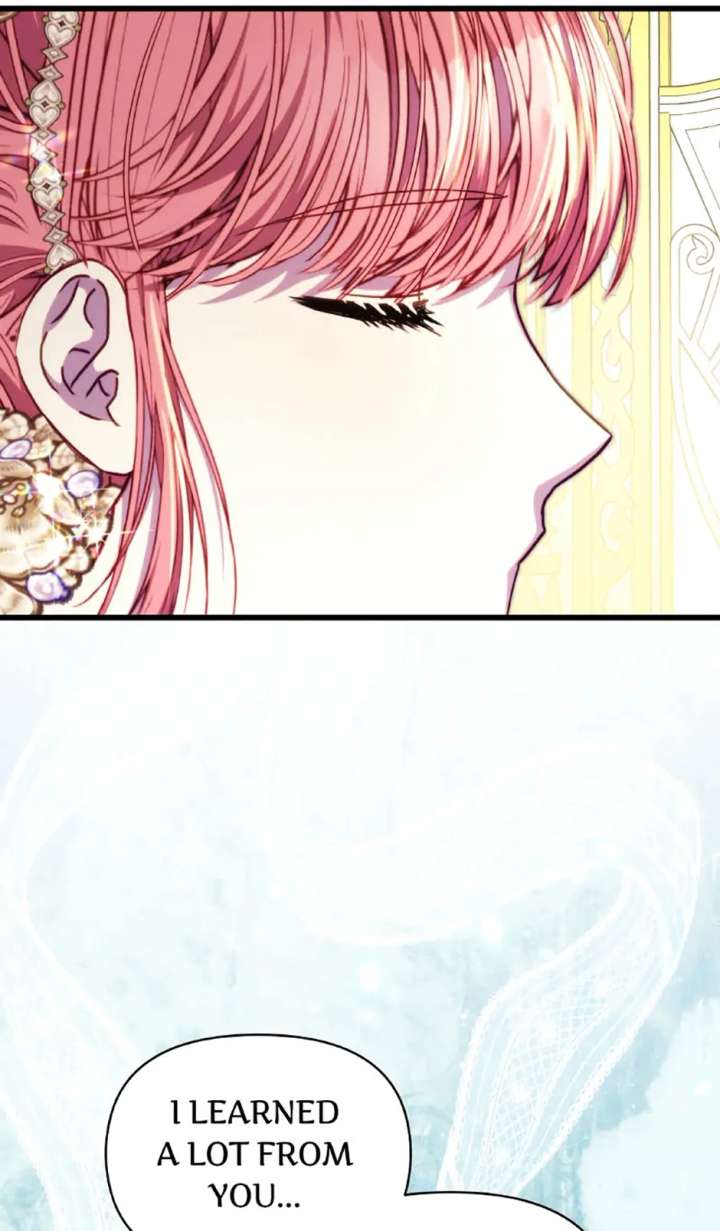 Another Typical Fantasy Romance Chapter 157 452 73