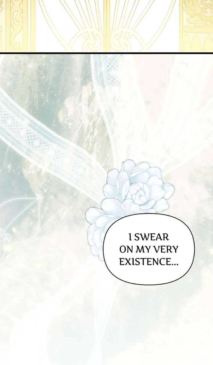 Another Typical Fantasy Romance Chapter 157 455 76