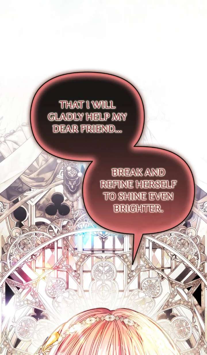 Another Typical Fantasy Romance Chapter 157 456 77