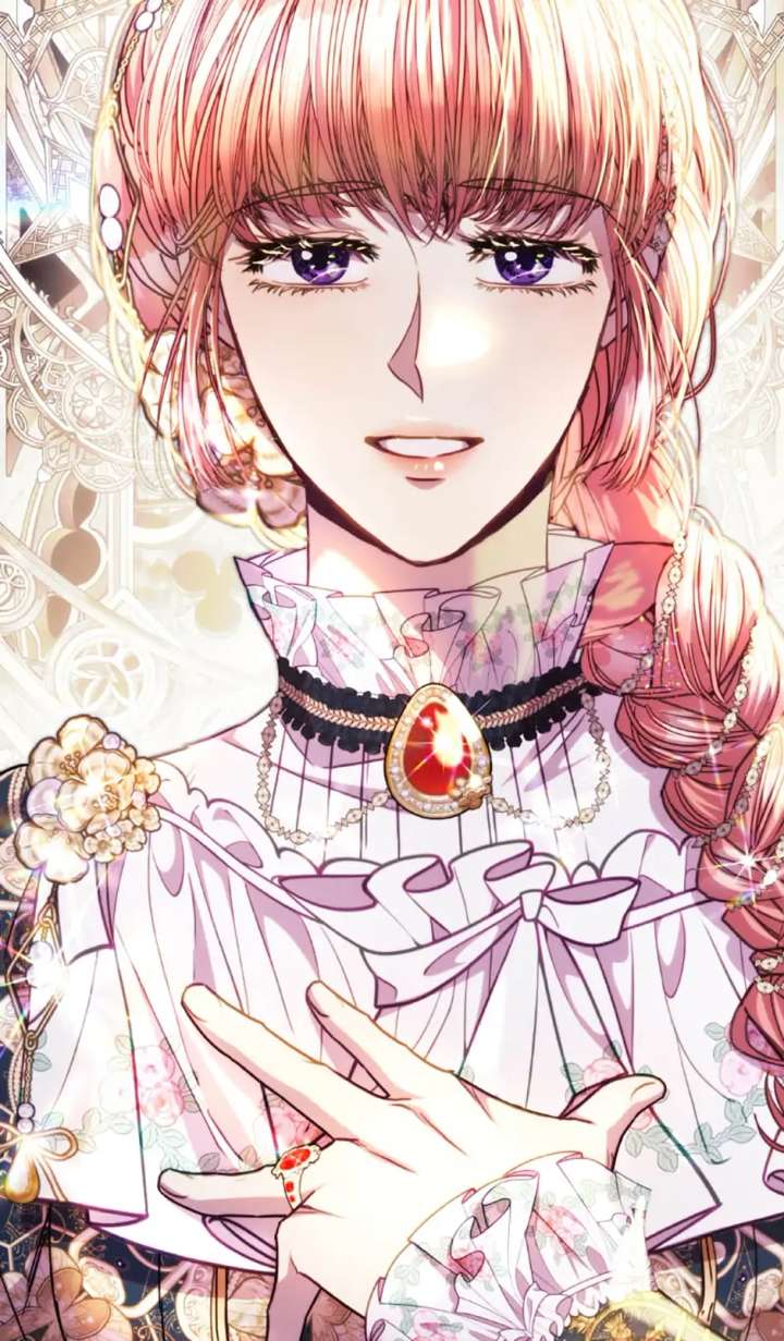 Another Typical Fantasy Romance Chapter 157 457 78