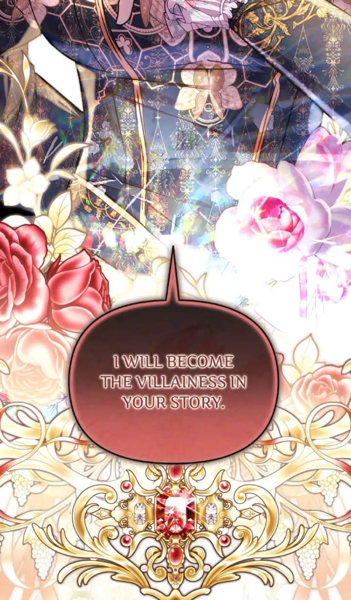 Another Typical Fantasy Romance Chapter 157 458 79