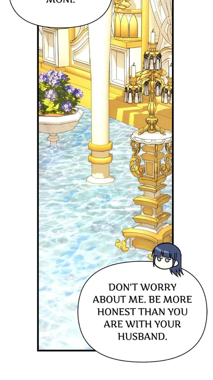 Another Typical Fantasy Romance Chapter 157 387 8