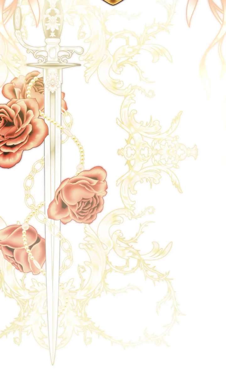 Another Typical Fantasy Romance Chapter 157 459 80